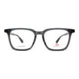 C3 Ромб Серый