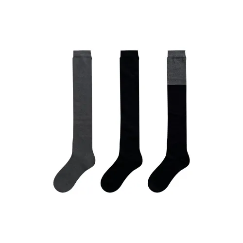 Носки Evening Classroom Bed High для женщин