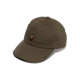 Зеленый