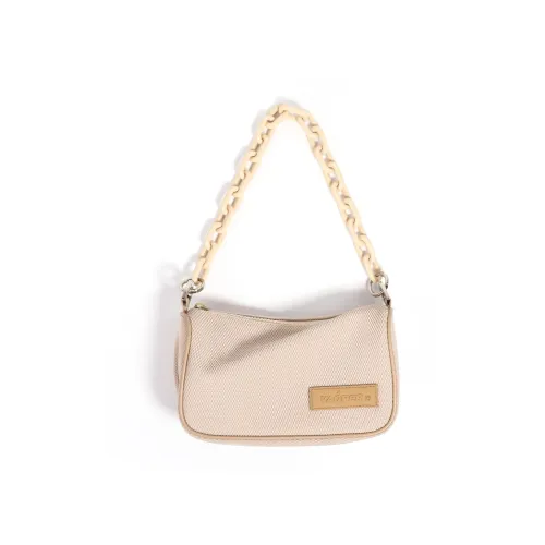 VAOPER Полиэстер Сумка через плечо Сумка на плечо Маленькая Женская Многоцветная