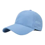 Далекий Небесный Лазурь