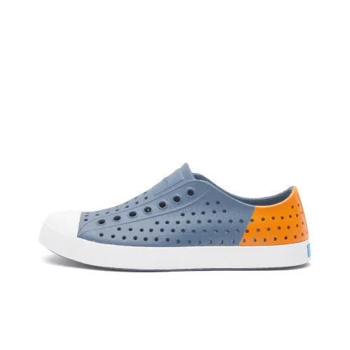 Native Shoes Jefferson Сабо Унисекс