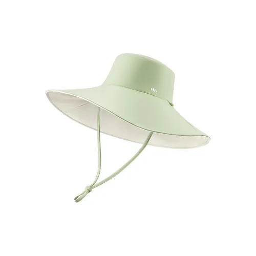 BENEUNDER Полиамид Эластан Панамы Унисекс