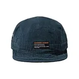 MH-6494 - Тёмно-синий