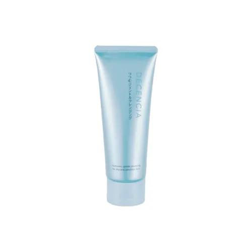 DECENCIA Hydrating Очищающие средства для кожи Освежающие 100 г