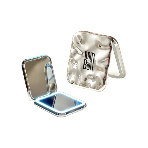 Shame MAKE UP Зеркала Унисекс