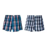 Голубо-серый, синяя клетка