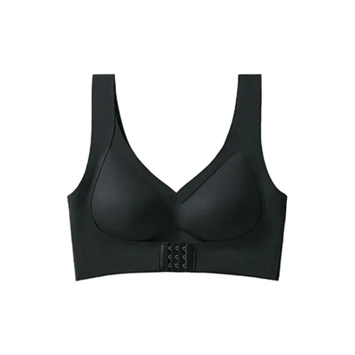 H YXIANG Женские бюстгальтеры
