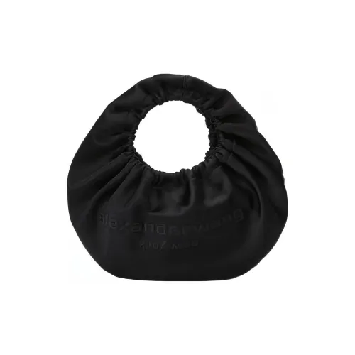 alexander wang Сумки Женские