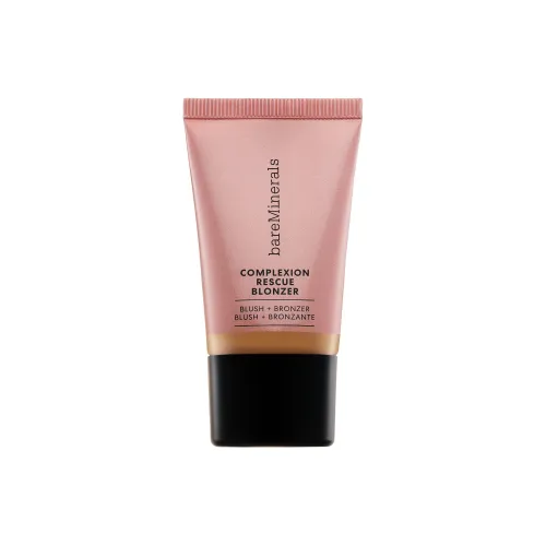bareMinerals Румяна / Rouge Женские