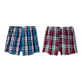 Синяя клетка + Красная клетка