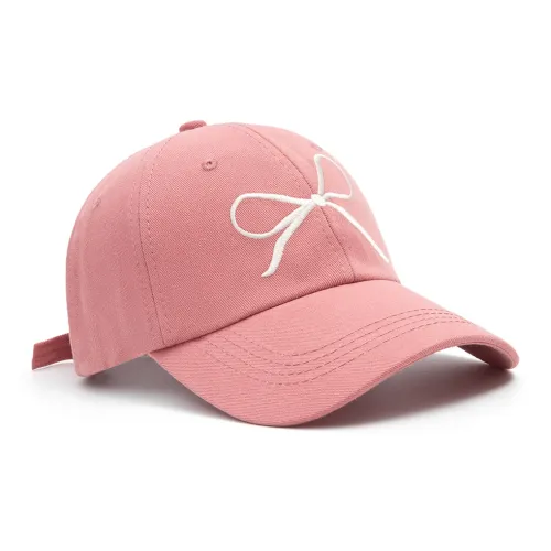 BAIJUAN Хлопковые кепки унисекс