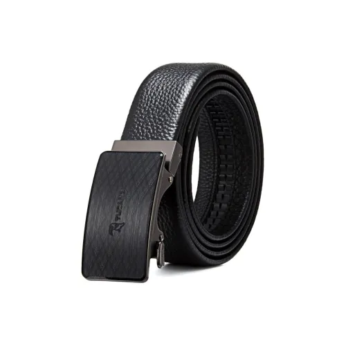 TUCANO Ремни из натуральной коровьей кожи мужской 110 см 115 см