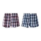 Серо-красная клетка + Серо-голубая клетка