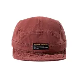 MH-6494-Бургундский