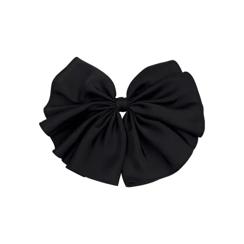 Left Europe Заколки для волос Женские