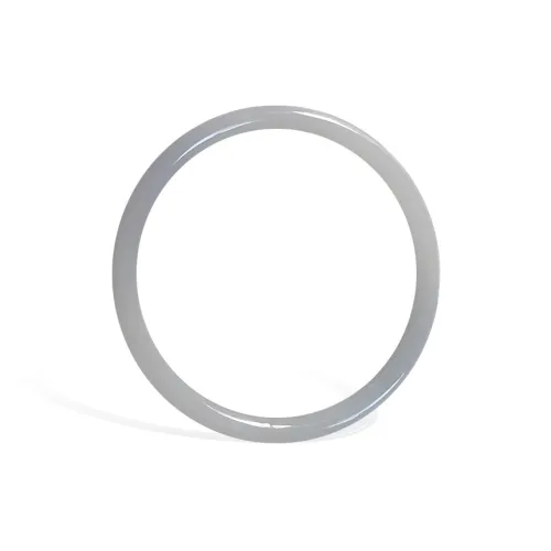 MOREL Стекло Браслеты Женские