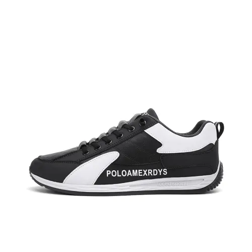 KINDDOG Беговые кроссовки Low Top Унисекс