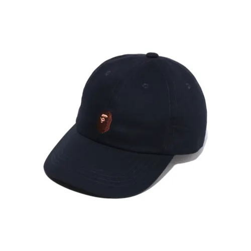 A BATHING APE Хлопок Кепки Мужские