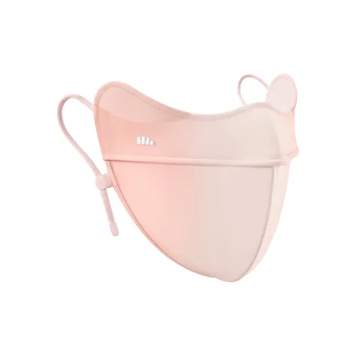 BENEUNDER Полиамид UV-защита Маска Женская