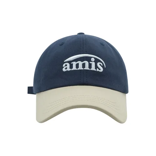 FILES Хлопок Кепки Унисекс