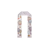 Светло-фиолетовый