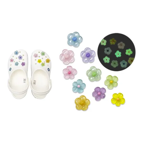 US8ACC Смола Аксессуары для обуви Унисекс