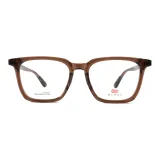 C4 Осенний Чай Коричневый