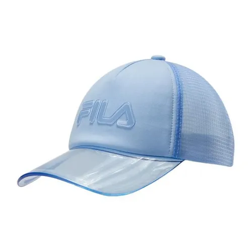 FILA Бейсболки Kids