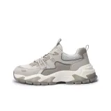 Тибетский антилопа Цвет-4