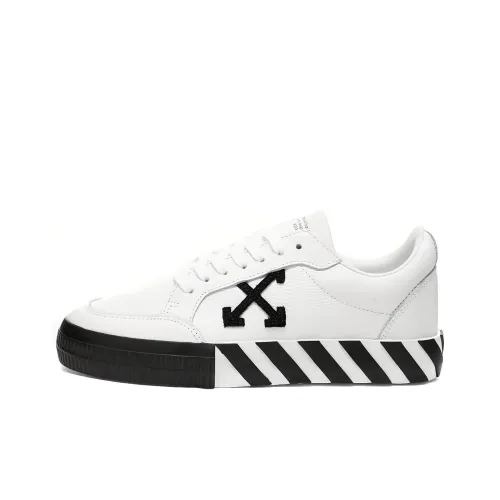 Off Белый Стильные Скейтбординги Мужской Белый