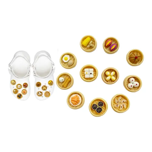 US8ACC Смола Аксессуары для обуви Унисекс