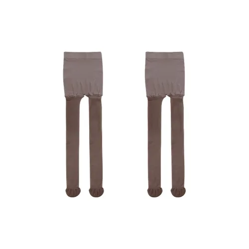 Pretty Lady Колготки Женские 2 Пачки