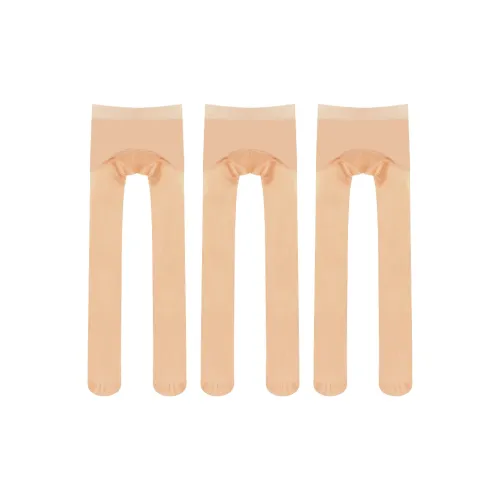 Pretty Lady Колготки Женские 3 Пачки