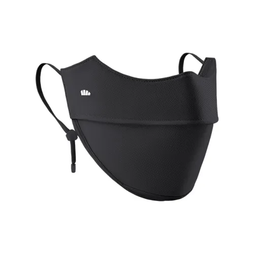 BENEUNDER Солнцезащитная маска для лица Женская