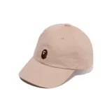 Умбра