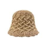 Хаки MK-MZ1597-02