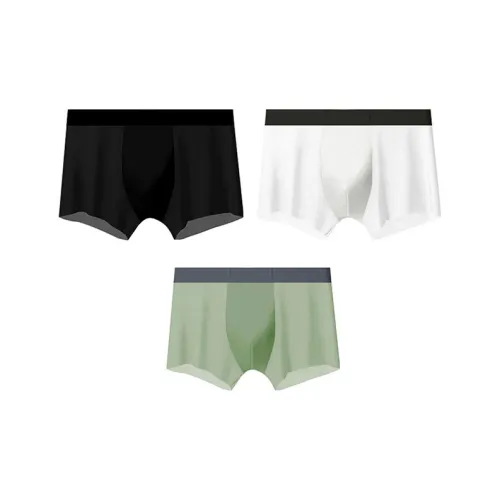 OEING Мужские брюки Arrow