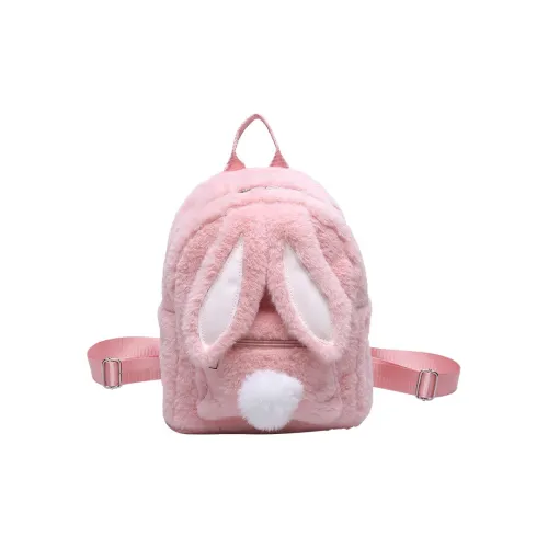 Barang Bear Плюшевый Рюкзак Стандартный Унисекс Многоцветный