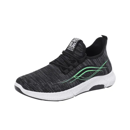 KINDDOG Беговые кроссовки Low Top Унисекс