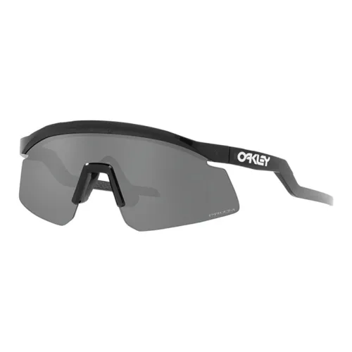 Oakley Нерегулярная форма Солнцезащитные очки Унисекс