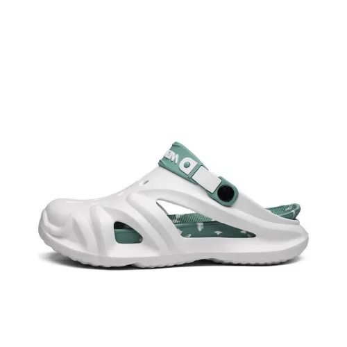 TAO·YIN Сабо Унисекс