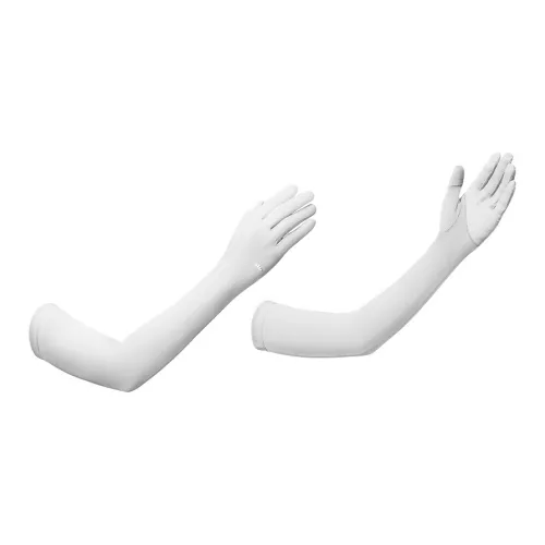 BENEUNDER Нарукавники с защитой от солнца Унисекс