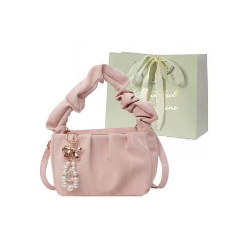 JIANGLIDA ПУ (полиуретан) Сумка Стандартная Женская