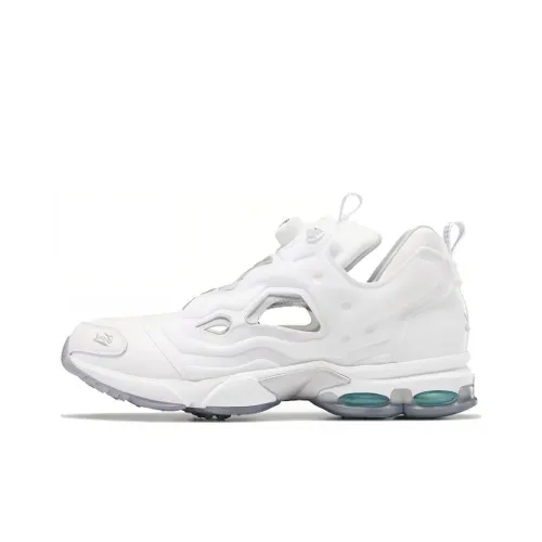 Reebok Casual Low Top Унисекс
