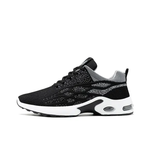 KINDDOG Беговые кроссовки Low Top Унисекс