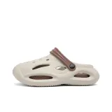 Кофейный хаки