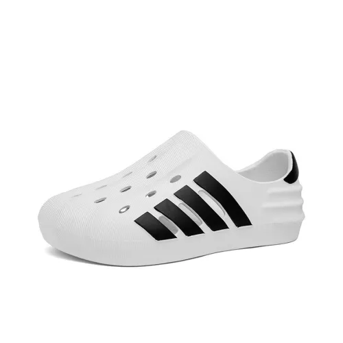 TAO·YIN Сабо Унисекс