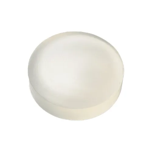 DECENCIA Sensitive Skin Hydrating Cleansing Soap Стабилизирующий 80г