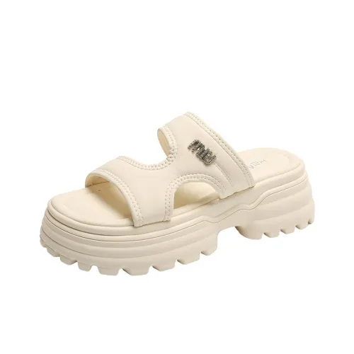 Фламинго Слипоны Женские